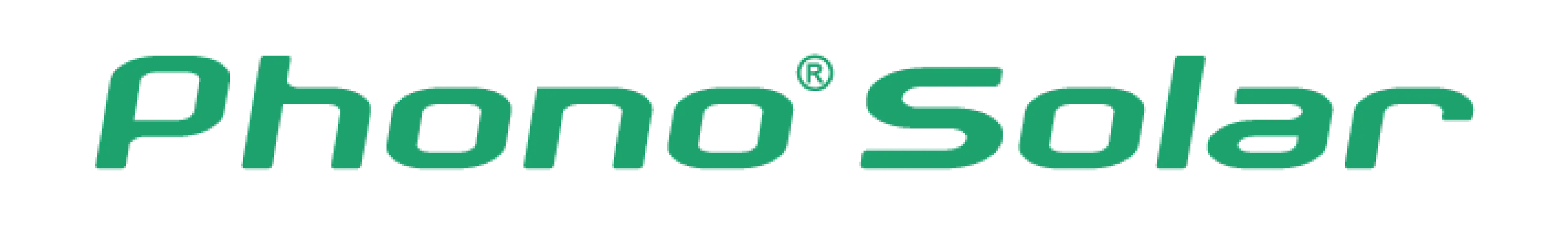 Aroma Solar | Trina Solar Logo