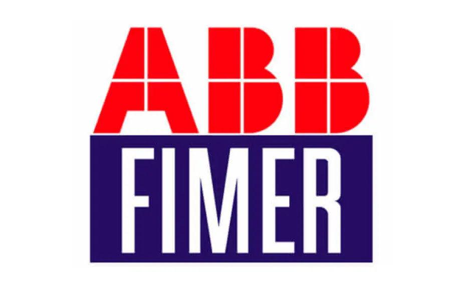 Aroma Solar | AE Solar Logo